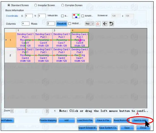 NOVASTAR-VISUAL-LED-TB6-LED-Media-Player (41)