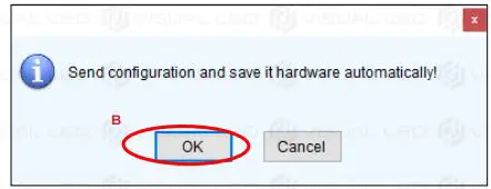 NOVASTAR-VISUAL-LED-TB6-LED-Media-Player (42)