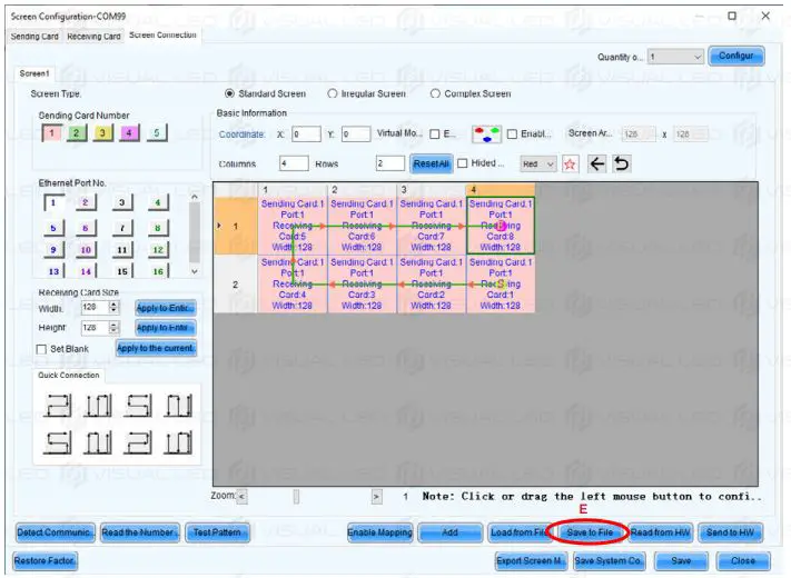NOVASTAR-VISUAL-LED-TB6-LED-Media-Player (45)