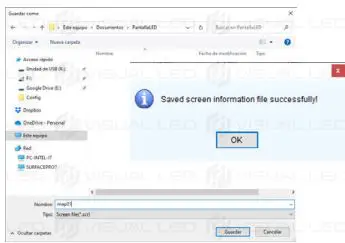 NOVASTAR-VISUAL-LED-TB6-LED-Media-Player (46)