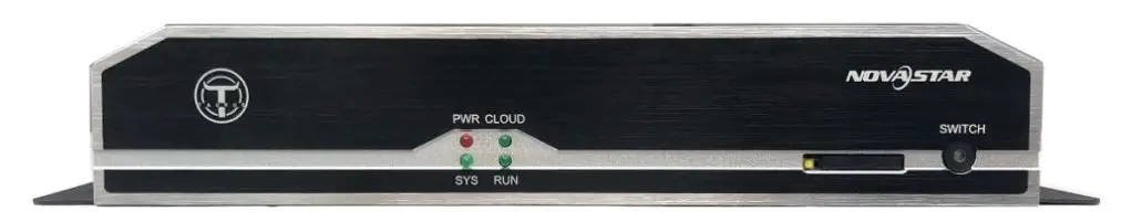 NOVASTAR-VISUAL-LED-TB6-LED-Media-Player (47)
