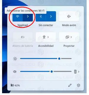 NOVASTAR-VISUAL-LED-TB6-LED-Media-Player (5)