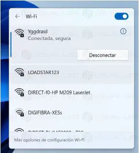 NOVASTAR-VISUAL-LED-TB6-LED-Media-Player (6)