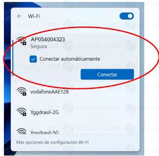 NOVASTAR-VISUAL-LED-TB6-LED-Media-Player (7)