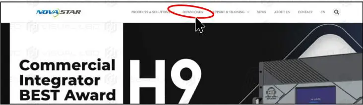 NOVASTAR-VISUAL-LED-TB6-LED-Media-Player (9)