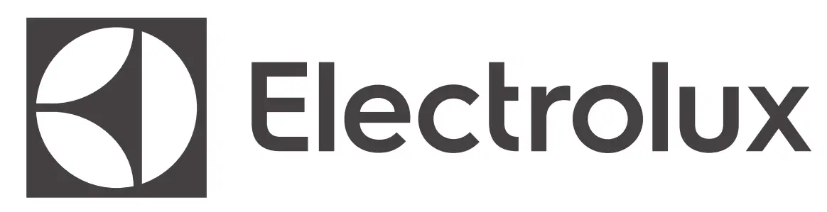 Electrolux Logo