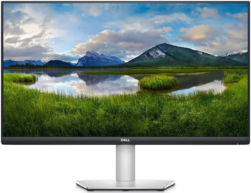 DELL-S-Series-S2721DS-Full-HD-Monitor-product