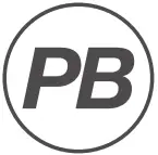 ProBreeze PB-P02 3 In 1 Mini Air Purifier - symbol 4