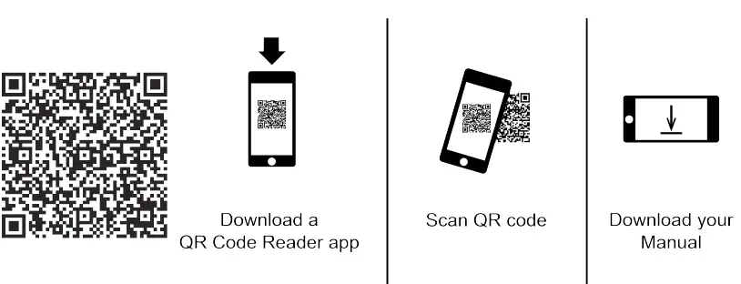 elica-LIB0182948-Skydome-Ceiling-Cooker-Hood-100cm-FIG-1