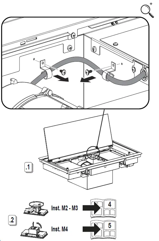 elica-LIB0182948-Skydome-Ceiling-Cooker-Hood-100cm-FIG-12