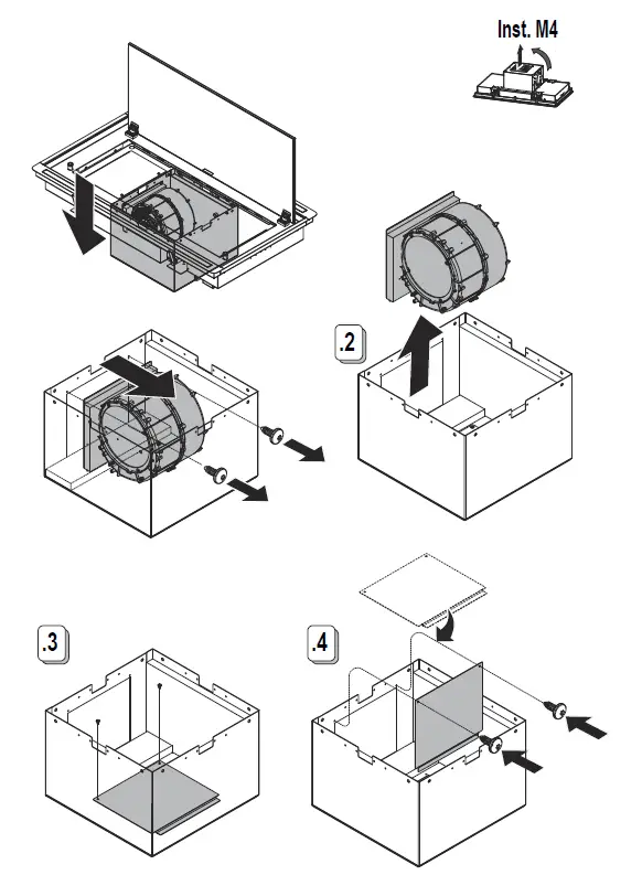 elica-LIB0182948-Skydome-Ceiling-Cooker-Hood-100cm-FIG-16