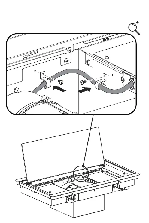 elica-LIB0182948-Skydome-Ceiling-Cooker-Hood-100cm-FIG-18