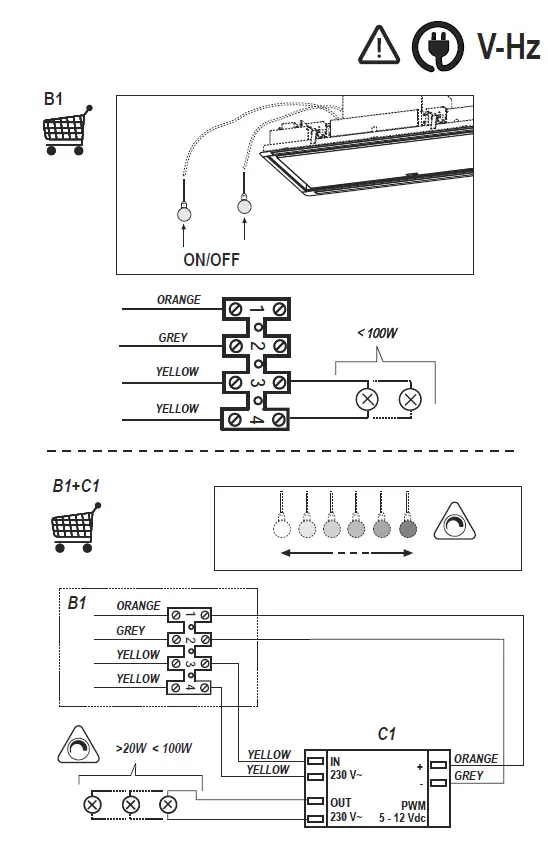 elica-LIB0182948-Skydome-Ceiling-Cooker-Hood-100cm-FIG-20