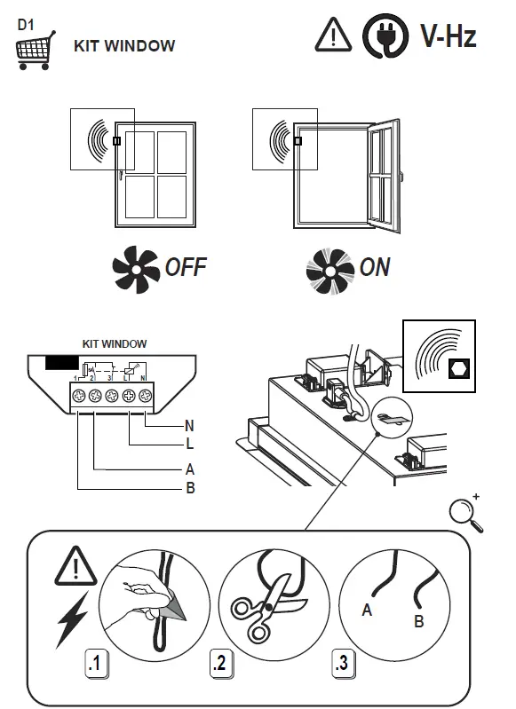 elica-LIB0182948-Skydome-Ceiling-Cooker-Hood-100cm-FIG-21