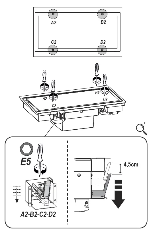 elica-LIB0182948-Skydome-Ceiling-Cooker-Hood-100cm-FIG-22