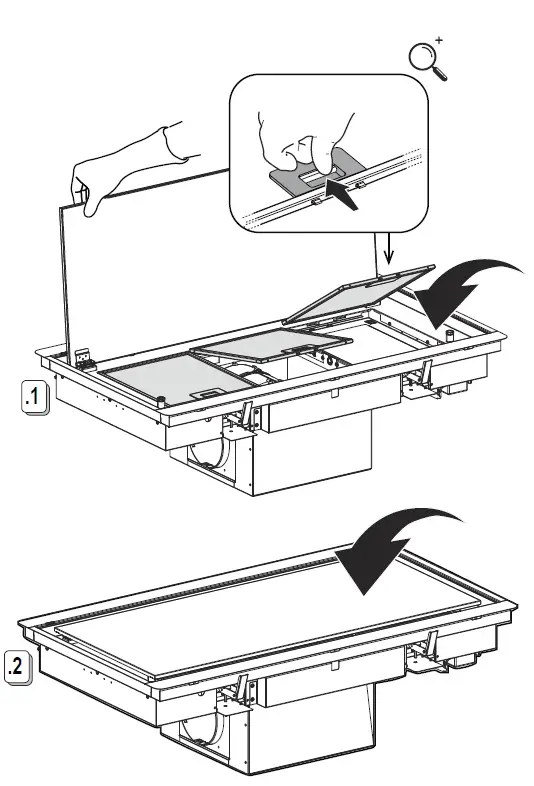 elica-LIB0182948-Skydome-Ceiling-Cooker-Hood-100cm-FIG-23