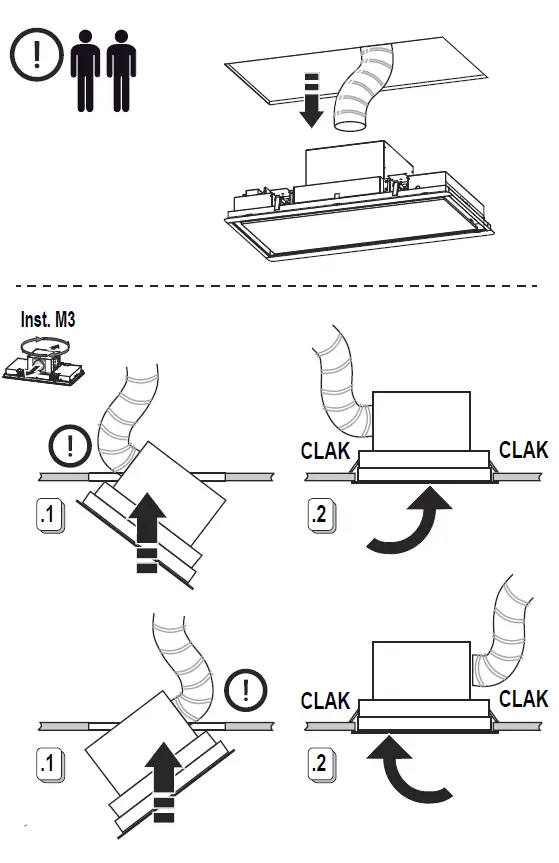elica-LIB0182948-Skydome-Ceiling-Cooker-Hood-100cm-FIG-24