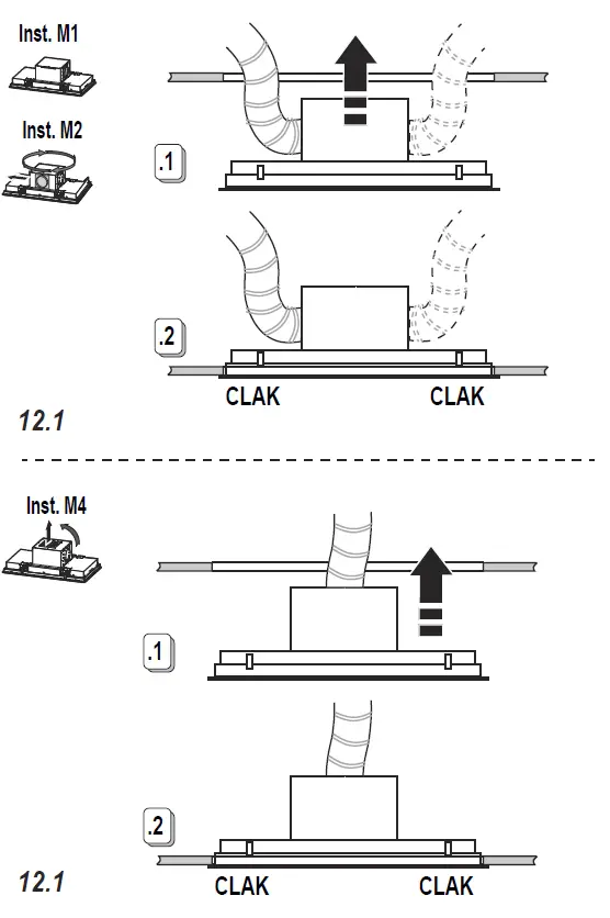 elica-LIB0182948-Skydome-Ceiling-Cooker-Hood-100cm-FIG-25