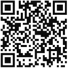 elica-LIB0182948-Skydome-Ceiling-Cooker-Hood-100cm-FIG-28