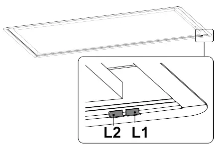 elica-LIB0182948-Skydome-Ceiling-Cooker-Hood-100cm-FIG-4