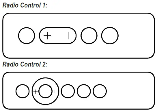 elica-LIB0182948-Skydome-Ceiling-Cooker-Hood-100cm-FIG-5