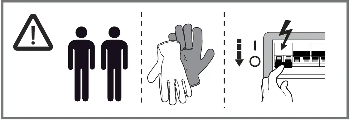 elica-LIB0182948-Skydome-Ceiling-Cooker-Hood-100cm-FIG-6