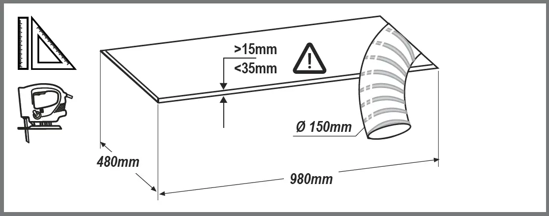 elica-LIB0182948-Skydome-Ceiling-Cooker-Hood-100cm-FIG-8
