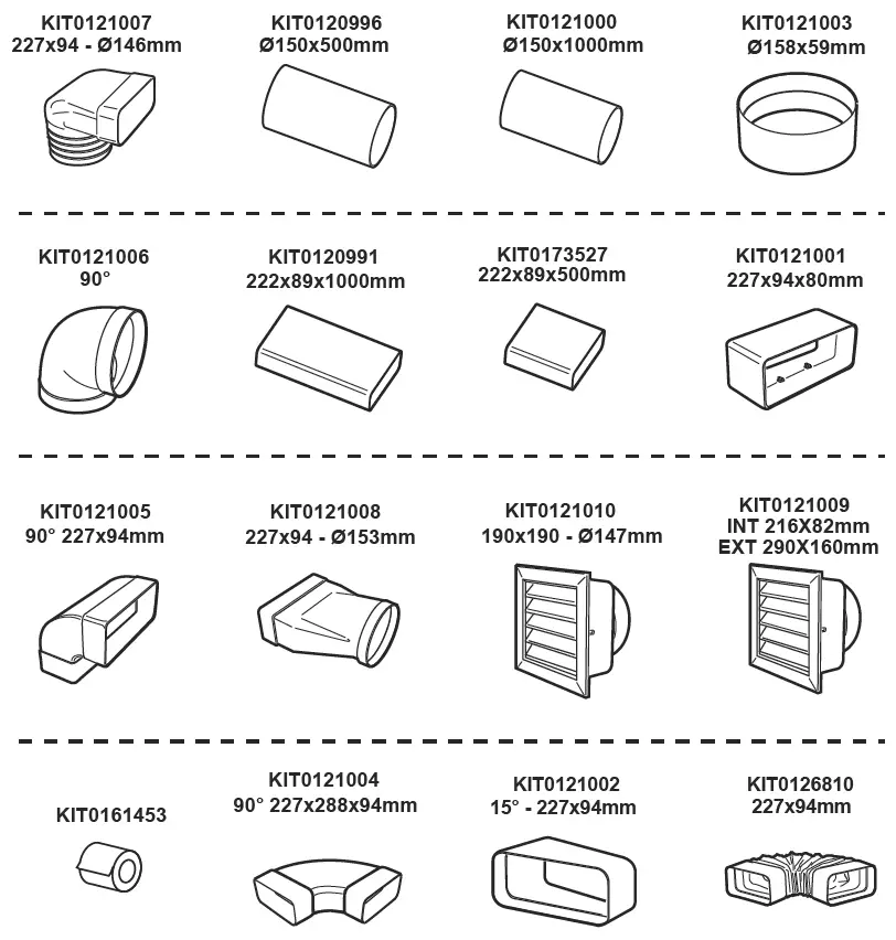 elica-LIB0182948-Skydome-Ceiling-Cooker-Hood-100cm-FIG-9