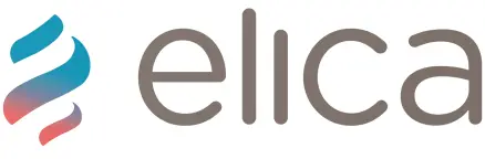elica-logo
