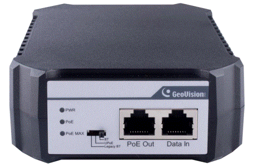 GeoVision-GV-PA903BT-Gigabit-BT-PoE-Adapter-FIG-2