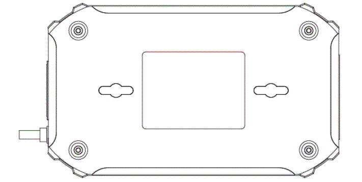 GeoVision-GV-PA903BT-Gigabit-BT-PoE-Adapter-FIG-4