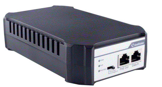 GeoVision-GV-PA903BT-Gigabit-BT-PoE-Adapter-PRODUCT