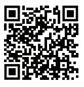 Lumos CONTROLS Cyrus AM AC Powered Wireless Microwave Motion and Light Sensor - qr code