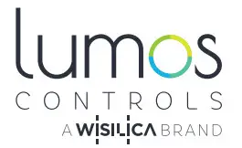 Lumos CONTROLS - logo