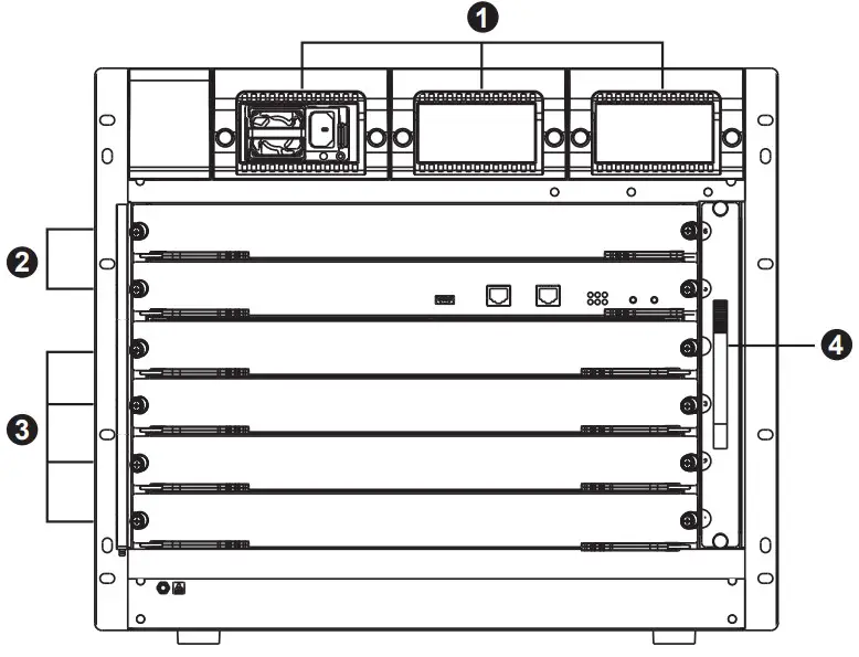 Physical Description