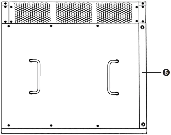 Physical Description