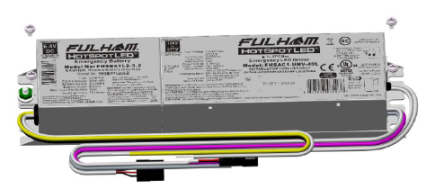 FULHAM-FHSAC1-UNV-40L-HotSpot-Plus-LED-Driver-with-Integrated-Emergency-Backup-FIG-2