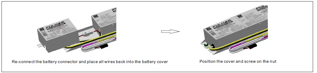 FULHAM-FHSAC1-UNV-40L-HotSpot-Plus-LED-Driver-with-Integrated-Emergency-Backup-FIG-6