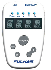 FULHAM-FHSAC1-UNV-40L-HotSpot-Plus-LED-Driver-with-Integrated-Emergency-Backup-FIG-8