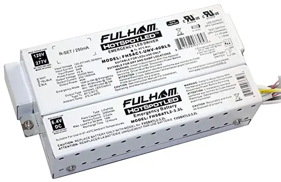 FULHAM-FHSAC1-UNV-40L-HotSpot-Plus-LED-Driver-with-Integrated-Emergency-Backup-PRODUCT-IMG