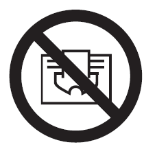 sentiotec-HOME-F45-Home-Fin -01