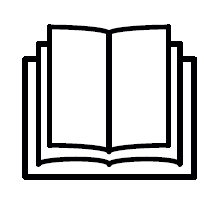 sentiotec-HOME-F45-Home-Fin -02