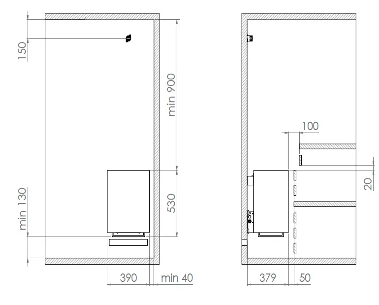 sentiotec-HOME-F45-Home-Fin -03