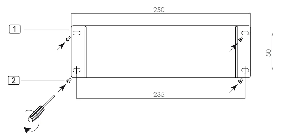 sentiotec-HOME-F45-Home-Fin -04