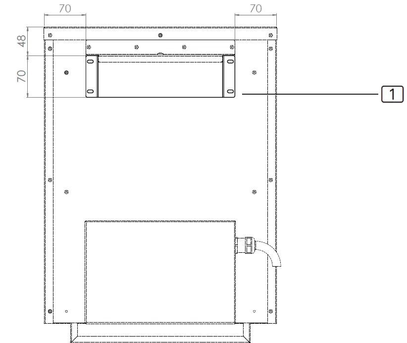 sentiotec-HOME-F45-Home-Fin -05