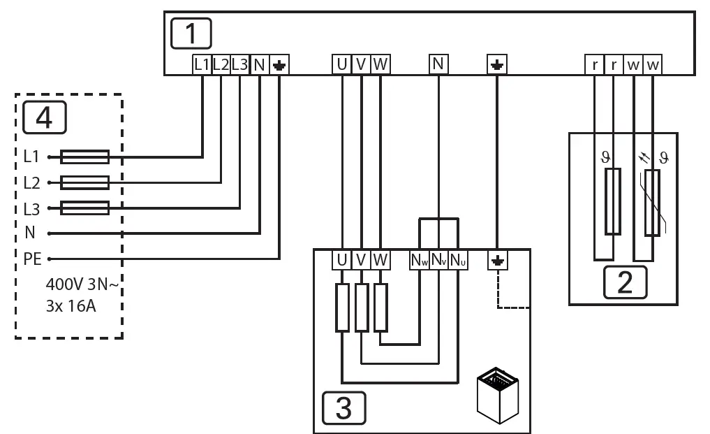 sentiotec-HOME-F45-Home-Fin -07