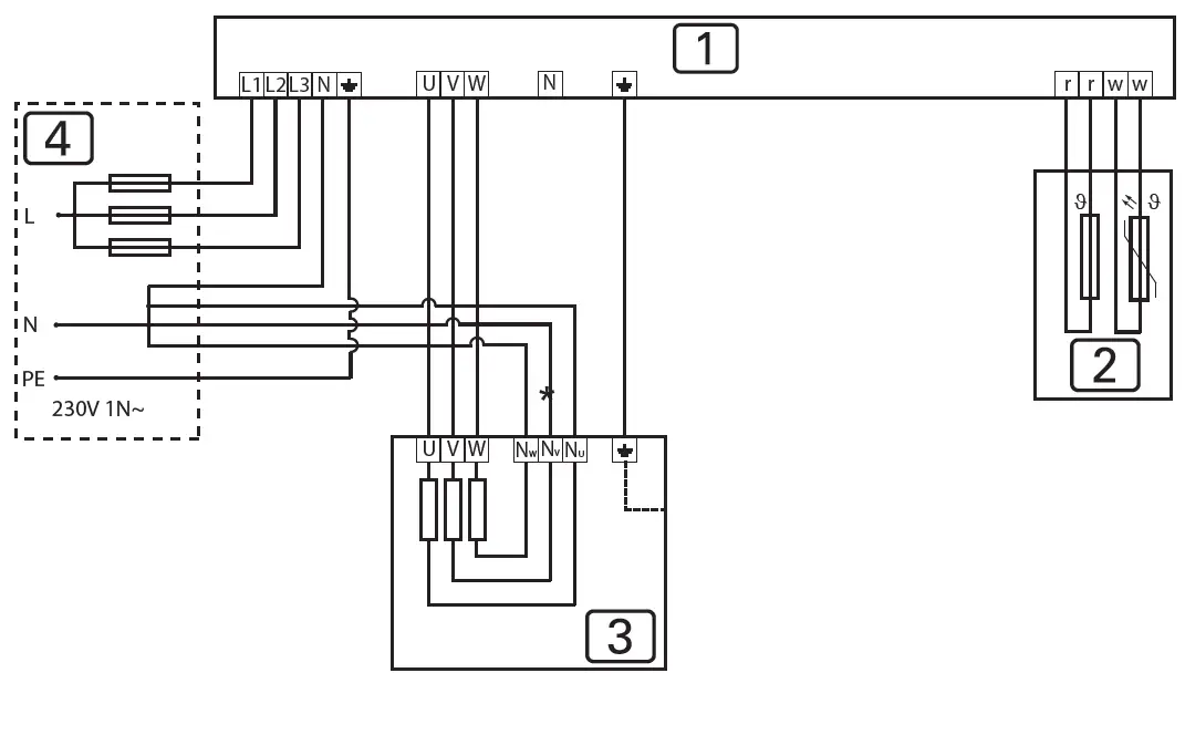 sentiotec-HOME-F45-Home-Fin -09