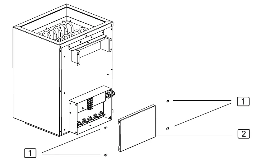 sentiotec-HOME-F45-Home-Fin -11