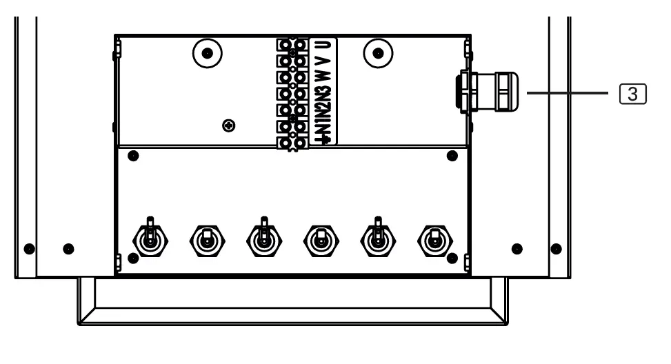 sentiotec-HOME-F45-Home-Fin -12