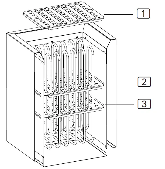 sentiotec-HOME-F45-Home-Fin -13
